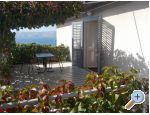 Apartm�ny Lela Senj Chorwacja