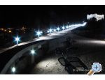 Apatman Sučić Senj Chorwacja