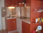 CRO 1 Senj Chorwacja