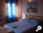 CRO 1 Senj Chorwacja