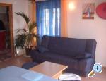 CRO 1 Senj Chorwacja