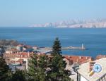 CRO 1 Senj Chorwacja