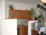 CRO 1 Senj Chorwacja
