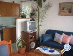 CRO 1 Senj Chorwacja