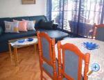 CRO 1 Senj Chorwacja
