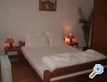 CRO 1 Senj Chorwacja