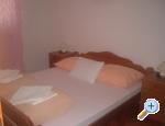 CRO 1 Senj Chorwacja
