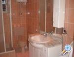 CRO 1 Senj Chorwacja