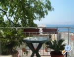 CRO 1 Senj Chorwacja