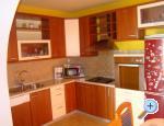 Apartmani MaDi Senj Chorwacja
