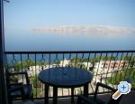 Apartmani MaDi Senj Chorwacja