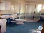 Apartmani MaDi Senj Chorwacja