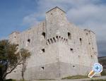 Apartmani MaDi Senj Chorwacja