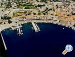 Apartmani MaDi Senj Chorwacja