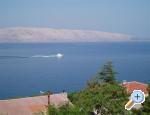 Apartmani MaDi Senj Chorwacja