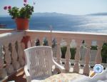 Apartmani MaDi Senj Chorwacja