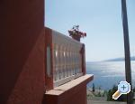 Apartmani MaDi Senj Chorwacja