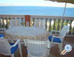 Apartmani MaDi Senj Chorwacja