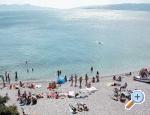 Apartmani MaDi Senj Chorwacja