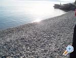 Apartmani MaDi Senj Chorwacja