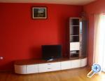 Apartmani MaDi Senj Chorwacja