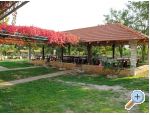 Agrotourism Galic (Park Krka) �ibenik Chorwacja