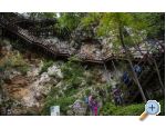 Agrotourism Galic (Park Krka) �ibenik Chorwacja
