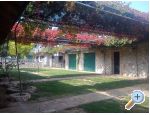 Agrotourism Galic (Park Krka) �ibenik Chorwacja