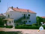 Apartman Ruzmarino Šibenik Chorwacja