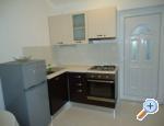 Apartman Slamić Chorwacja