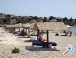 Apartman Slami� �ibenik Chorwacja