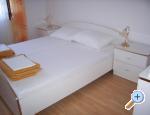 Apartman Slami� �ibenik Chorwacja