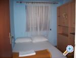 Apartman Slami� �ibenik Chorwacja