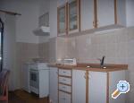 Apartman Slami� �ibenik Chorwacja