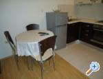 Apartman Slami� �ibenik Chorwacja