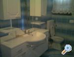 Apartman Slami� �ibenik Chorwacja