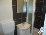 Apartman Slami� �ibenik Chorwacja