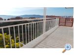 Apartman Tomić Šibenik Chorwacja