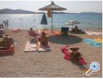 Apartmani Braco Šibenik Chorwacja