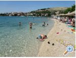 Apartmani Braco Šibenik Chorwacja
