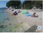 Apartmani Braco Šibenik Chorwacja