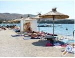 Apartmani Braco Šibenik Chorwacja