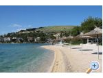 Apartmani Braco Šibenik Chorwacja