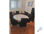 Apartmani Danijela �ibenik Chorwacja