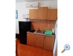 Apartmani Danijela �ibenik Chorwacja