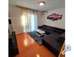 Apartmani Danijela �ibenik Chorwacja