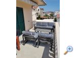 Apartmani Danijela �ibenik Chorwacja