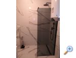 Apartmani Danijela �ibenik Chorwacja