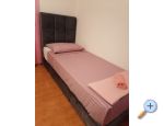 Apartmani Danijela �ibenik Chorwacja