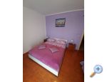 Apartmani Danijela �ibenik Chorwacja